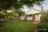 https://images.listonce.com.au/custom/160x/listings/57-nicholson-street-mckinnon-vic-3204/940/01989940_img_16.jpg?z5_DG6ofOIs