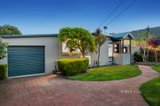 https://images.listonce.com.au/custom/160x/listings/57-orana-drive-watsonia-vic-3087/619/01122619_img_03.jpg?vmhPk2WB2TE