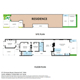 https://images.listonce.com.au/custom/160x/listings/57-ormond-road-elwood-vic-3184/667/01948667_floorplan_01.gif?MP5qIw-WyLY