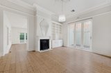 https://images.listonce.com.au/custom/160x/listings/57-ormond-road-elwood-vic-3184/667/01948667_img_01.jpg?7zdeijnKAZ0
