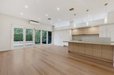 https://images.listonce.com.au/custom/160x/listings/57-ormond-road-elwood-vic-3184/667/01948667_img_02.jpg?geI3je5YA-o