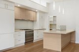 https://images.listonce.com.au/custom/160x/listings/57-ormond-road-elwood-vic-3184/667/01948667_img_04.jpg?cX9BIFMLT5Q
