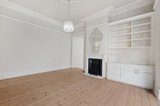 https://images.listonce.com.au/custom/160x/listings/57-ormond-road-elwood-vic-3184/667/01948667_img_05.jpg?pW1b35JXxbw