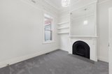 https://images.listonce.com.au/custom/160x/listings/57-ormond-road-elwood-vic-3184/667/01948667_img_07.jpg?EjKDfCtZKGA