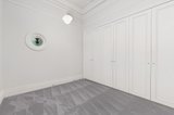 https://images.listonce.com.au/custom/160x/listings/57-ormond-road-elwood-vic-3184/667/01948667_img_09.jpg?F7uVgeAIXMI