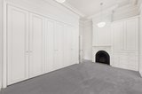 https://images.listonce.com.au/custom/160x/listings/57-ormond-road-elwood-vic-3184/667/01948667_img_10.jpg?COrxN7mljww