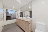 https://images.listonce.com.au/custom/160x/listings/57-ormond-road-elwood-vic-3184/667/01948667_img_11.jpg?psBvi8OVMjQ
