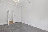 https://images.listonce.com.au/custom/160x/listings/57-ormond-road-elwood-vic-3184/667/01948667_img_13.jpg?sokDTabHDqs