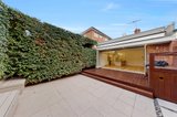 https://images.listonce.com.au/custom/160x/listings/57-ormond-road-elwood-vic-3184/667/01948667_img_14.jpg?DIIQa7BlGFk