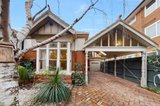 https://images.listonce.com.au/custom/160x/listings/57-ormond-road-elwood-vic-3184/667/01948667_img_15.jpg?ELDRKIm_Uig