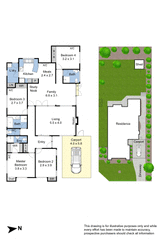 https://images.listonce.com.au/custom/160x/listings/57-pamela-street-mount-waverley-vic-3149/848/01659848_floorplan_01.gif?XXXwg5Xovl8