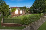 https://images.listonce.com.au/custom/160x/listings/57-pamela-street-mount-waverley-vic-3149/848/01659848_img_01.jpg?rR5U0wELUGM
