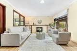 https://images.listonce.com.au/custom/160x/listings/57-pamela-street-mount-waverley-vic-3149/848/01659848_img_02.jpg?W9kPdJ3C86o
