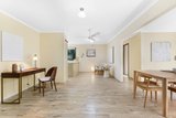 https://images.listonce.com.au/custom/160x/listings/57-pamela-street-mount-waverley-vic-3149/848/01659848_img_04.jpg?jmCS7bLbJP0