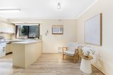 https://images.listonce.com.au/custom/160x/listings/57-pamela-street-mount-waverley-vic-3149/848/01659848_img_05.jpg?gc3kmPwsXmw
