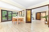 https://images.listonce.com.au/custom/160x/listings/57-pamela-street-mount-waverley-vic-3149/848/01659848_img_07.jpg?aBS3a-NZaAE