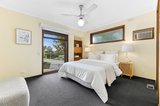 https://images.listonce.com.au/custom/160x/listings/57-pamela-street-mount-waverley-vic-3149/848/01659848_img_08.jpg?Vh4CodTs9jY