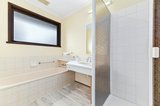 https://images.listonce.com.au/custom/160x/listings/57-pamela-street-mount-waverley-vic-3149/848/01659848_img_09.jpg?frG7YHLbtKM