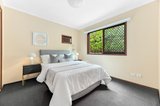 https://images.listonce.com.au/custom/160x/listings/57-pamela-street-mount-waverley-vic-3149/848/01659848_img_10.jpg?hWg_Fcg6ZuU