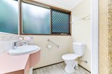https://images.listonce.com.au/custom/160x/listings/57-pamela-street-mount-waverley-vic-3149/848/01659848_img_11.jpg?dIsQ0RJGzOU