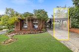 https://images.listonce.com.au/custom/160x/listings/57-pamela-street-mount-waverley-vic-3149/848/01659848_img_13.jpg?EpnRCsCfiBM
