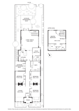 https://images.listonce.com.au/custom/160x/listings/57-park-road-middle-park-vic-3206/173/01087173_floorplan_01.gif?BahK7jANaUw