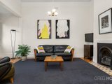 https://images.listonce.com.au/custom/160x/listings/57-park-road-middle-park-vic-3206/173/01087173_img_04.jpg?VE8bQTyT87s