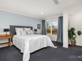 https://images.listonce.com.au/custom/160x/listings/57-park-road-middle-park-vic-3206/173/01087173_img_05.jpg?oDxThJU54Tw