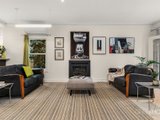 https://images.listonce.com.au/custom/160x/listings/57-park-road-middle-park-vic-3206/173/01087173_img_10.jpg?zKMKemRzgIg