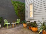 https://images.listonce.com.au/custom/160x/listings/57-park-road-middle-park-vic-3206/173/01087173_img_12.jpg?wEnSt0__Lvw