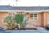 https://images.listonce.com.au/custom/160x/listings/57-passfield-street-brunswick-west-vic-3055/108/01648108_img_01.jpg?W7ixg1Q_YAw