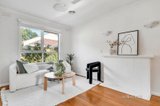 https://images.listonce.com.au/custom/160x/listings/57-passfield-street-brunswick-west-vic-3055/108/01648108_img_04.jpg?PM-zALf5xwQ