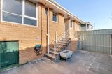 https://images.listonce.com.au/custom/160x/listings/57-passfield-street-brunswick-west-vic-3055/108/01648108_img_07.jpg?fgkr0h4NGHQ