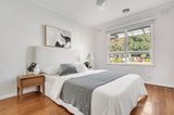 https://images.listonce.com.au/custom/160x/listings/57-passfield-street-brunswick-west-vic-3055/108/01648108_img_08.jpg?gWfi-bs_j80