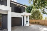 https://images.listonce.com.au/custom/160x/listings/57-pine-crescent-boronia-vic-3155/338/01651338_img_01.jpg?_1y5O7zdkbM