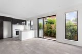 https://images.listonce.com.au/custom/160x/listings/57-pine-crescent-boronia-vic-3155/338/01651338_img_04.jpg?g8i-8aujP-c