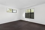 https://images.listonce.com.au/custom/160x/listings/57-pine-crescent-boronia-vic-3155/338/01651338_img_05.jpg?VWUjVcTyV6M