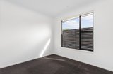 https://images.listonce.com.au/custom/160x/listings/57-pine-crescent-boronia-vic-3155/338/01651338_img_07.jpg?BzTEJ1iE91c