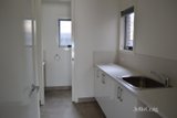 https://images.listonce.com.au/custom/160x/listings/57-primula-avenue-brooklyn-vic-3012/118/01838118_img_01.jpg?OjIIDPgUlZc