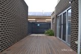 https://images.listonce.com.au/custom/160x/listings/57-primula-avenue-brooklyn-vic-3012/118/01838118_img_04.jpg?eXoqwVCxgQk
