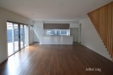 https://images.listonce.com.au/custom/160x/listings/57-primula-avenue-brooklyn-vic-3012/118/01838118_img_05.jpg?NYst8_QxwLk