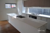 https://images.listonce.com.au/custom/160x/listings/57-primula-avenue-brooklyn-vic-3012/118/01838118_img_07.jpg?ftiKnzfz79E