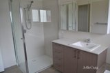 https://images.listonce.com.au/custom/160x/listings/57-primula-avenue-brooklyn-vic-3012/118/01838118_img_08.jpg?eztPkqr-G_U