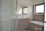 https://images.listonce.com.au/custom/160x/listings/57-primula-avenue-brooklyn-vic-3012/118/01838118_img_09.jpg?XuNgx9BnDR4