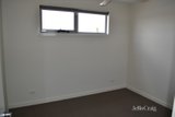 https://images.listonce.com.au/custom/160x/listings/57-primula-avenue-brooklyn-vic-3012/118/01838118_img_10.jpg?i4TLqopi0ac
