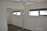 https://images.listonce.com.au/custom/160x/listings/57-primula-avenue-brooklyn-vic-3012/118/01838118_img_11.jpg?AnZokMW26lo