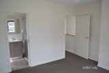 https://images.listonce.com.au/custom/160x/listings/57-primula-avenue-brooklyn-vic-3012/118/01838118_img_13.jpg?LyU5Ihu1s8A