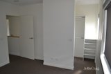 https://images.listonce.com.au/custom/160x/listings/57-primula-avenue-brooklyn-vic-3012/118/01838118_img_14.jpg?pYxXM-tn2I8