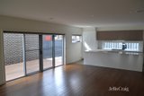 https://images.listonce.com.au/custom/160x/listings/57-primula-avenue-brooklyn-vic-3012/118/01838118_img_15.jpg?MgWzaJ4pW1k