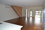 https://images.listonce.com.au/custom/160x/listings/57-primula-avenue-brooklyn-vic-3012/118/01838118_img_17.jpg?V0nr1VZYm78